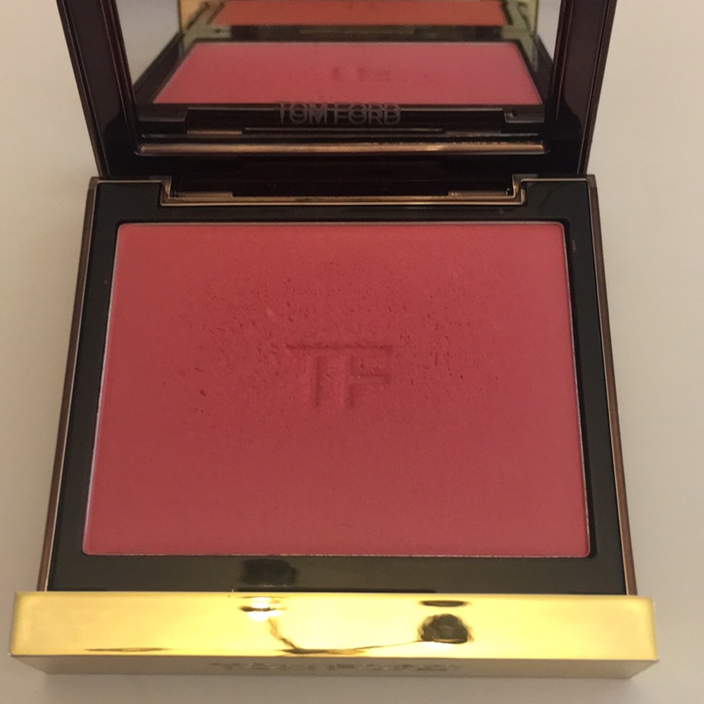 Tom Ford Wicked blush